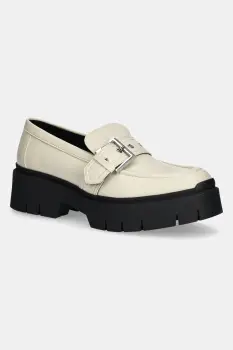 HUGO mocasini Kris imagine