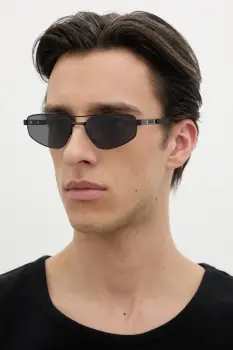 HUGO ochelari de soare imagine