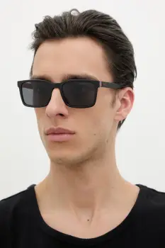 HUGO ochelari de soare imagine