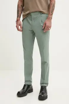 HUGO pantaloni imagine