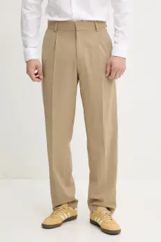 HUGO pantaloni imagine