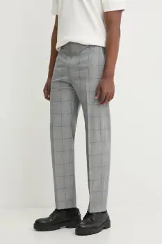 HUGO pantaloni imagine