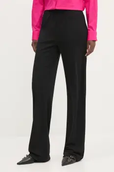 HUGO pantaloni imagine