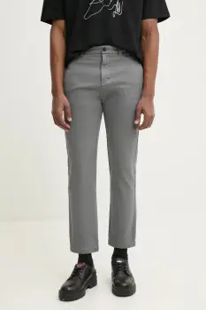 HUGO pantaloni imagine