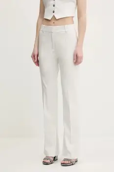 HUGO pantaloni imagine