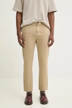 HUGO pantaloni imagine