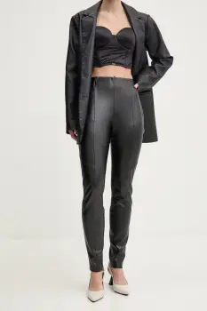 HUGO pantaloni imagine