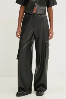 HUGO pantaloni imagine