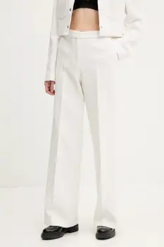 HUGO pantaloni imagine