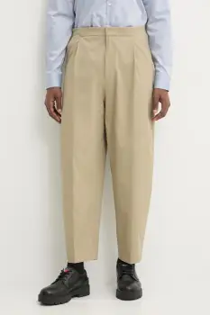 HUGO pantaloni imagine