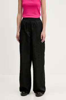 HUGO pantaloni imagine