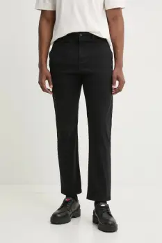 HUGO pantaloni David251D imagine