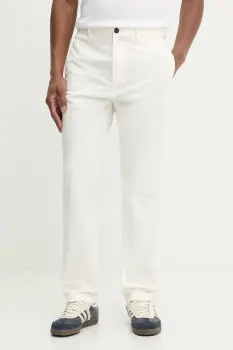 HUGO pantaloni David251D imagine