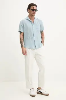 HUGO pantaloni imagine