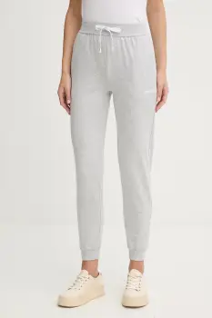 HUGO pantaloni de lounge imagine