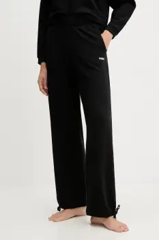 HUGO pantaloni de lounge CASUAL_PANT imagine