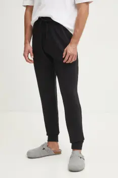 HUGO pantaloni de lounge imagine