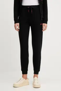HUGO pantaloni de lounge HUGO ID_PANT imagine