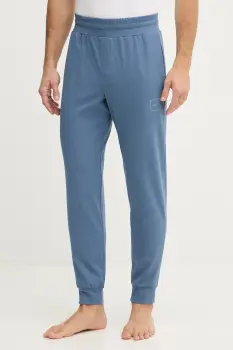 HUGO pantaloni de lounge Laze Pants CW imagine