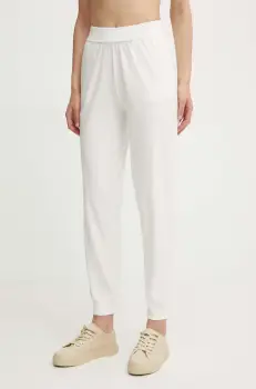 HUGO pantaloni de lounge SHUFFLE_PANTS imagine