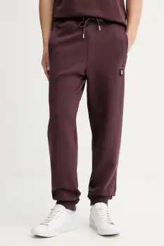 HUGO pantaloni de trening imagine