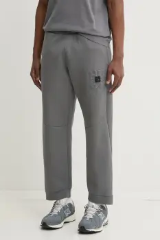 HUGO pantaloni de trening imagine