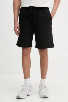 HUGO pantaloni de trening barbatesti din bumbac Darix imagine