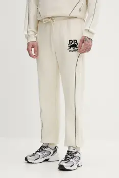 HUGO pantaloni de trening barbatesti Dusson_RB imagine