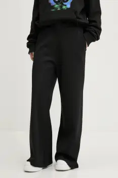 HUGO pantaloni de trening imagine