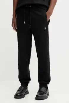 HUGO pantaloni de trening Dimacs imagine