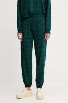 HUGO pantaloni de trening LOKKY Long pant imagine