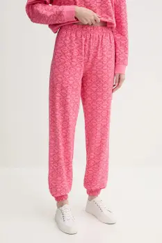 HUGO pantaloni de trening LOKKY Long pant imagine