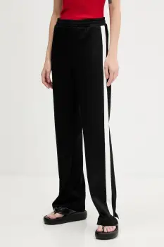 HUGO pantaloni de trening Naffiti imagine