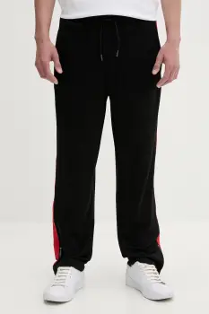 HUGO pantaloni de trening pentru barbati Dolos imagine