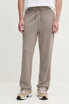 HUGO pantaloni de trening pentru barbati Dolos imagine