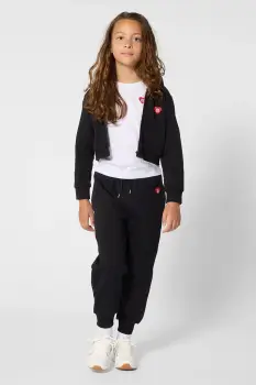 HUGO pantaloni de trening pentru copii imagine