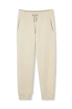 HUGO pantaloni de trening pentru copii imagine