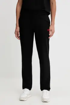 HUGO pantaloni de trening SIGNATURE_PANT imagine