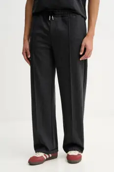 HUGO pantaloni Dineto imagine