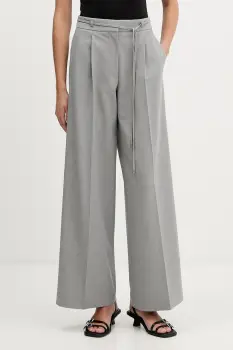 HUGO pantaloni Haminde imagine