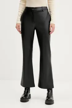 HUGO pantaloni Hamunelle-1 imagine