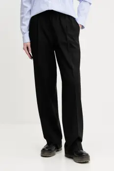 HUGO pantaloni Haros imagine