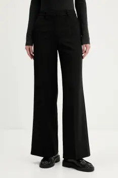 HUGO pantaloni Hasmina imagine