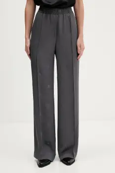 HUGO pantaloni Helenia imagine