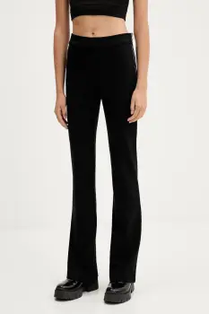 HUGO pantaloni Nalvasi imagine