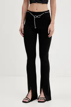 HUGO pantaloni Noquetel imagine