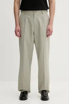 HUGO pantaloni pentru barbati, cu in Flips251X imagine