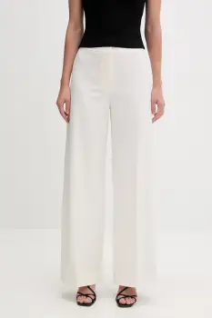 HUGO pantaloni pentru femei Huzili imagine