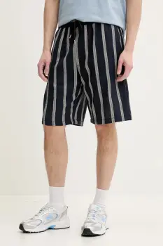 HUGO pantaloni scurti imagine