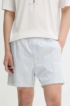 HUGO pantaloni scurti imagine